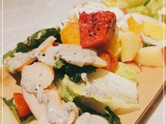 -必胜客(远大路店)