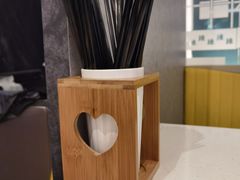 -谭仔米线(皇庭广场店)
