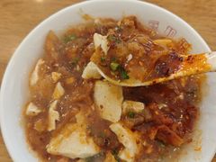 -豆相识•九九豆腐脑(牛咡桥店)