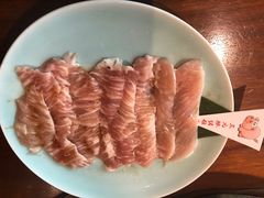 -热血兄弟·炭火烤肉(融侨中心店)