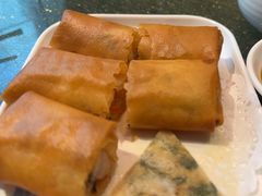 -顺轩海鲜火锅酒家