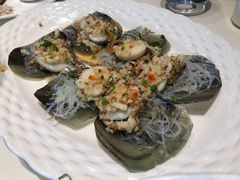 -华师大厦酒店·华粤轩中餐厅
