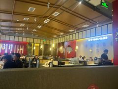 -川知味(京华城店)