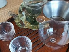 -湘拾(壹方北馆店)