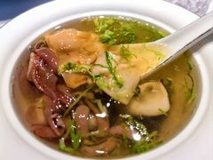 -怡情荟•海鲜青岛菜(五四广场旗舰店)