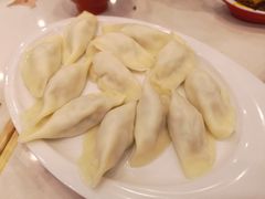 -客临百思德·东北特色馆(龙湖时代天街店)