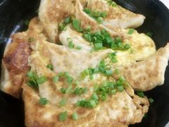 -嵊州特色小吃(萧山街店)