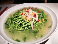 -天成·川菜家宴(礼岗店)