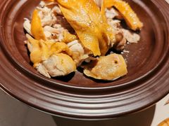 -秋色客家菜(南山店)