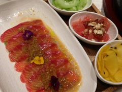 -金椰壳· 大厨新加坡菜(壹方城店)