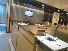 -海底捞火锅(天一广场亚细亚店)