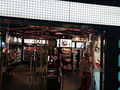 -南京时尚莱迪购物广场(正洪街店)