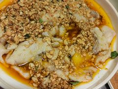 -风波庄(罍街分舵)