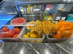 -涿派·炝锅鱼(涿州店)