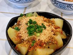 -一岚一山(角门总店)