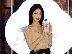 -中国丝业博物馆