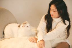 -懒猫摄影studio写真馆