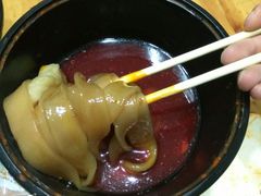 -渝宗老灶火锅(巴国城店)