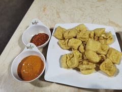 -啰啰冰屋(景洪总店)