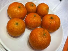 -威尼斯西餐厅(扬名广场店)
