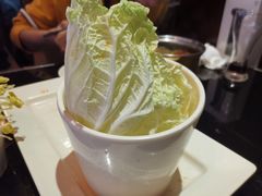 -鲁西肥牛(九方购物中心店)