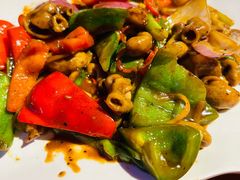 -潮名荟潮州菜馆(祈福缤纷世界店)