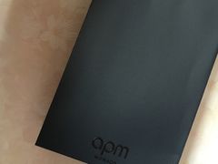 -APM Monaco(环贸店)