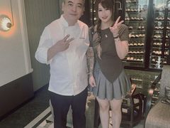 -海味观(老西门店)