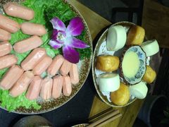 iphone_upload_pic-巴蜀印象火锅(永陵总店)
