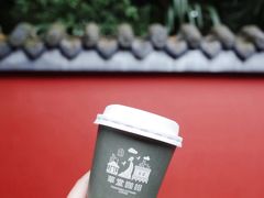 -成都杜甫草堂博物馆