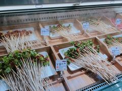 -串一火锅(赛格国际购物中心店)