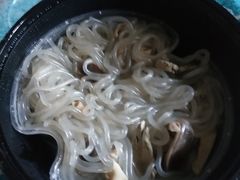 -南京大牌档(凯德大峡谷店)