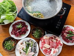 -龙大头庖汤店