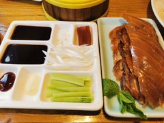 -天和晟新京菜.水煮鱼.湘土菜(国展店)