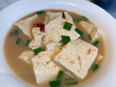 -荣小馆(临海世纪花城店)