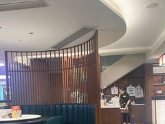 -蚝伯·新派海鲜(荣昌店)