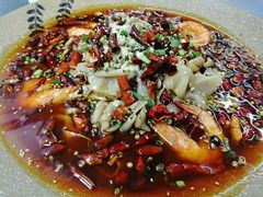 -鲁西南老厨子·特色鲁菜(经一纬五店)