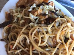 -西环肥仔螺蛳粉(总店)