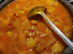 -煲煲好(朝阳门店)