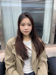 -MT·ID 烫发.染发.接发SALON