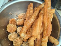 -夏记早点