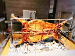 -蓝鲸湾汤泉(包河店)