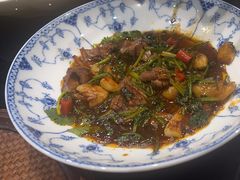 -丰和日丽(瑞虹天地月亮湾店)