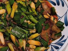 -锦庐道地川菜(来福士店)