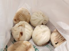 -胖三嬢·呱呱老火锅(北京总店)