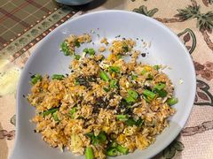 -美森西餐厅(曙光大道店)