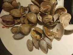-苏大嘴海鲜牧场(奥林匹克店)