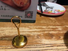 -新白鹿餐厅(龙游路总店·杭帮菜名店)