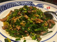 -旺角小渔村(二马路店)