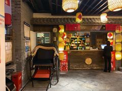 -映像徐州(滨湖店)
